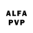 Alfa_PVP VHQ Florence URURU